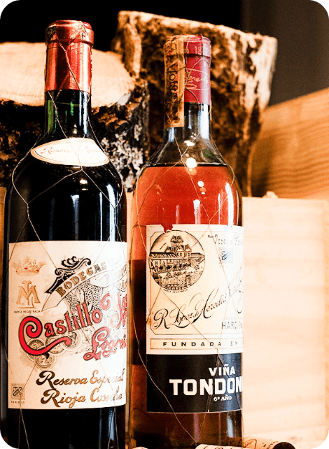 fotografia_profesional-servicios-Botella_de_vino