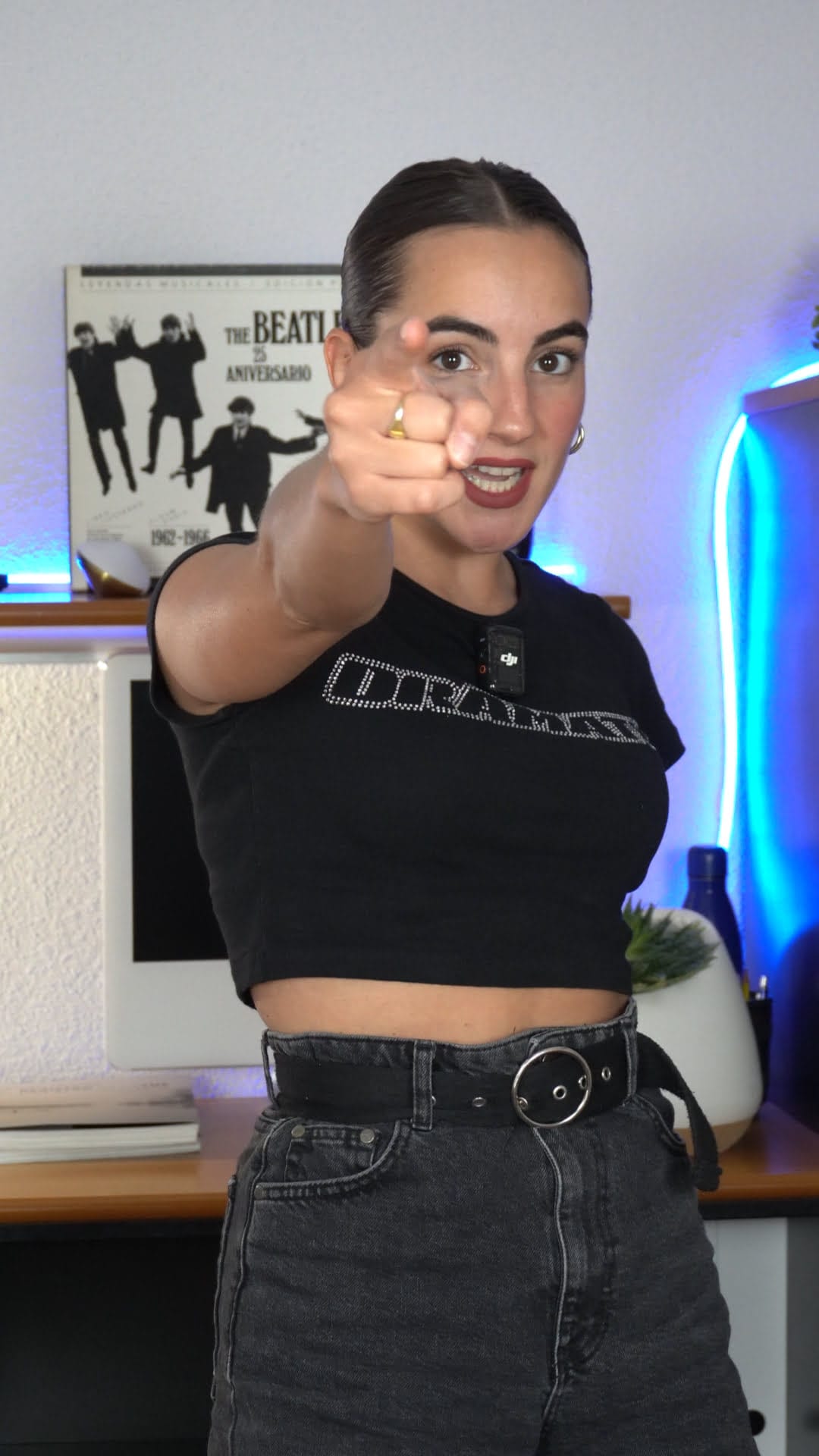 Cómo alcanzar nuevas audiencias en redes sociales