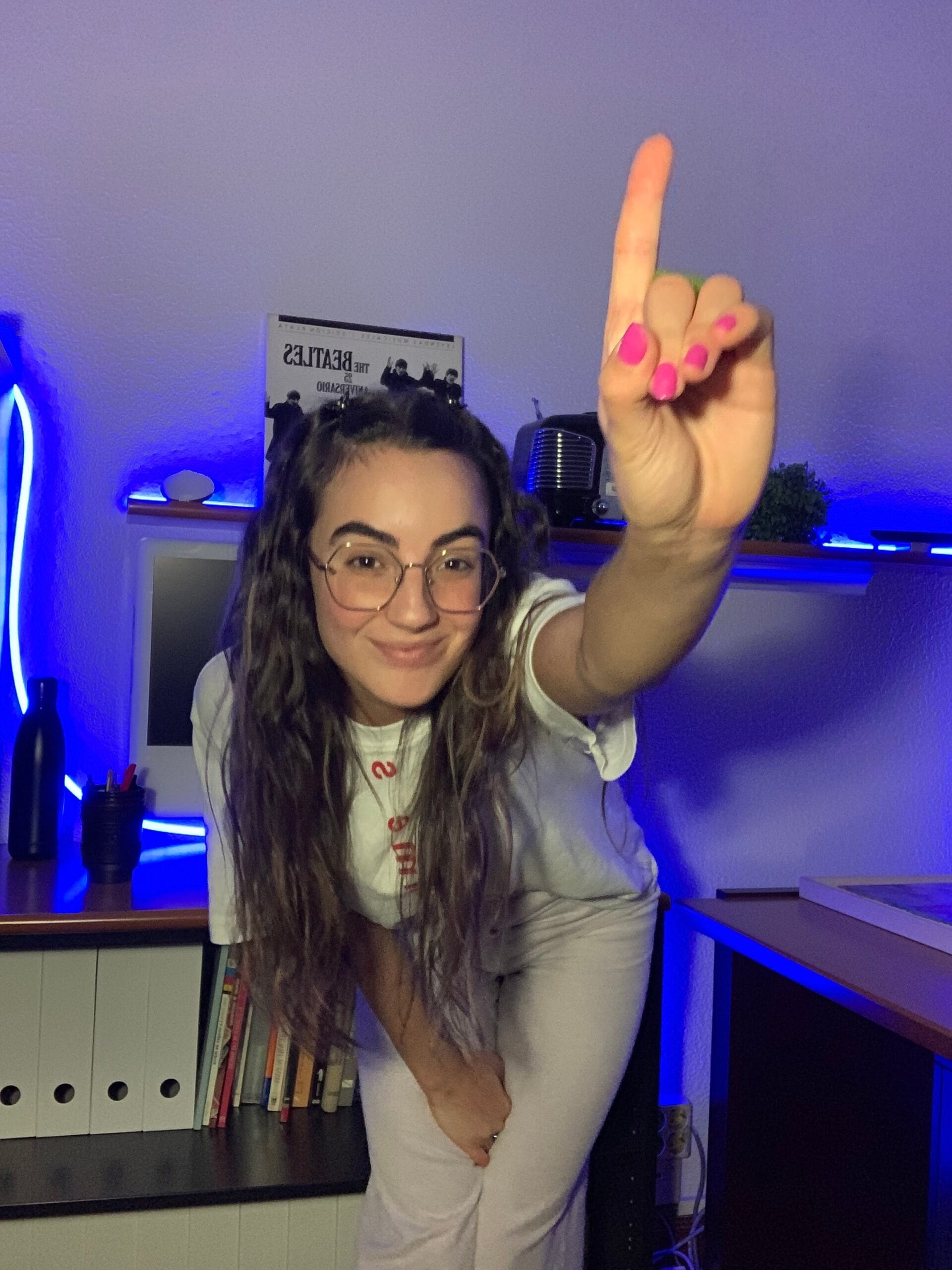 Call to Action, qué es