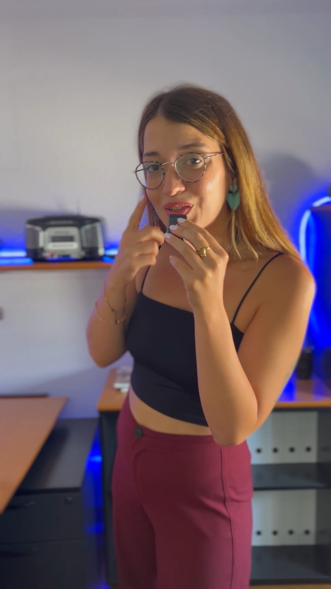 Identidad Visual de Marca en Redes Sociales