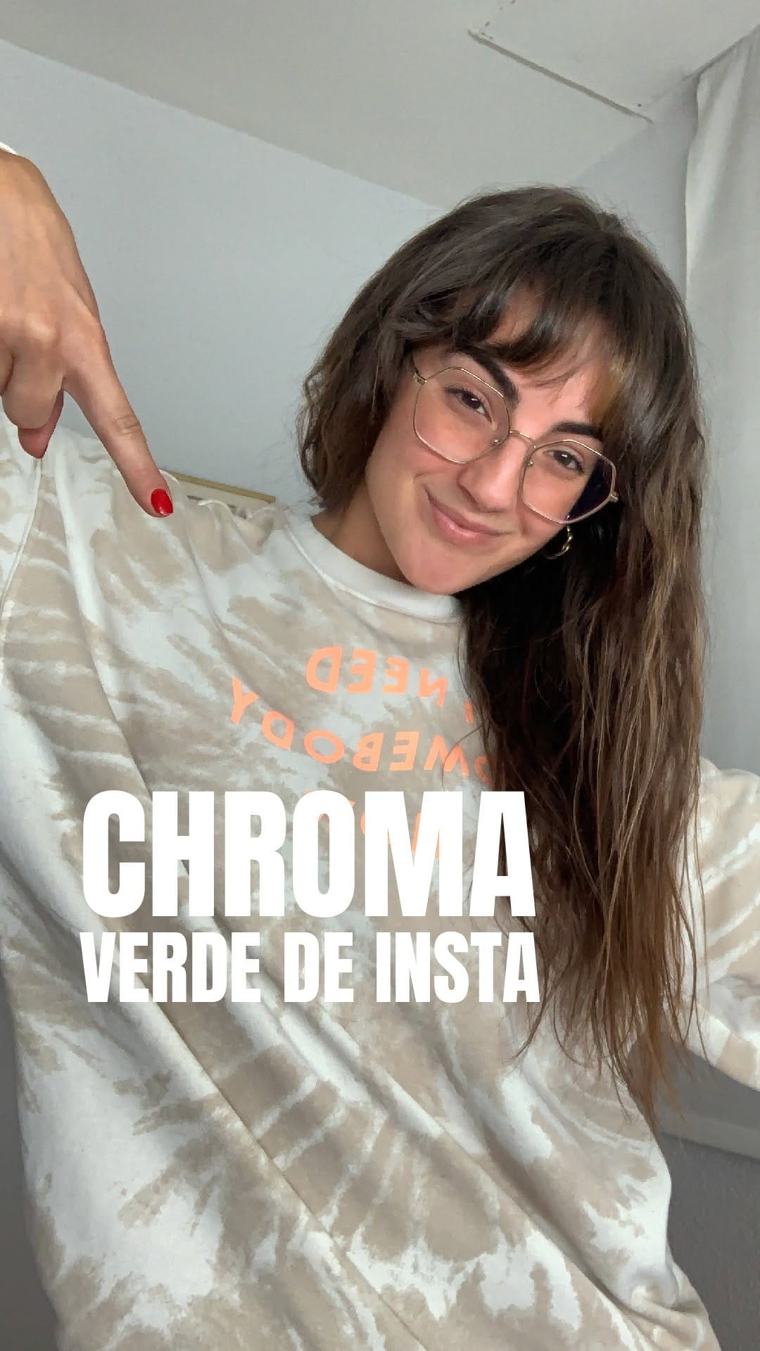 portada-trukos_croma-verde