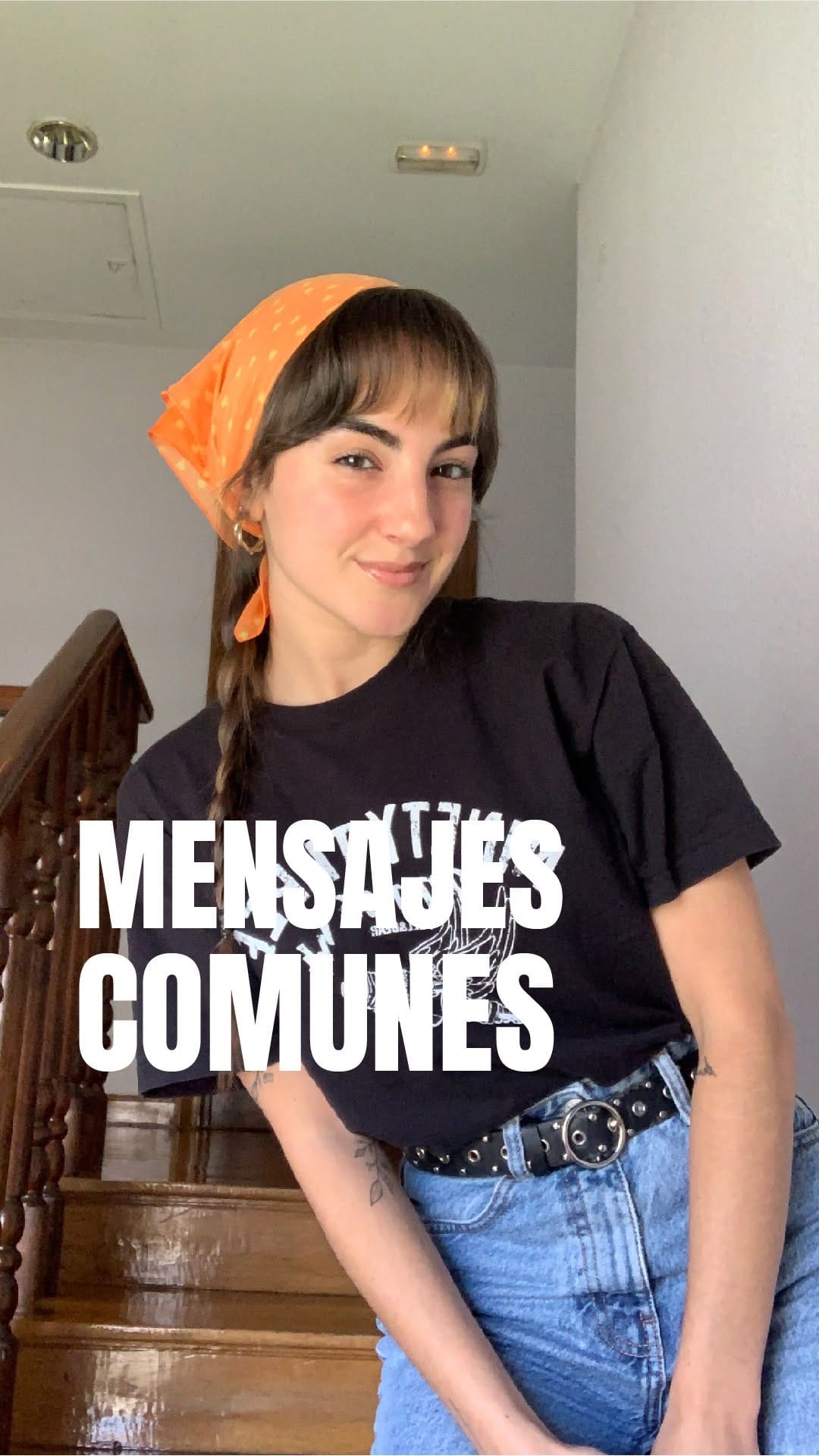 Respuestas Automáticas en Instagram